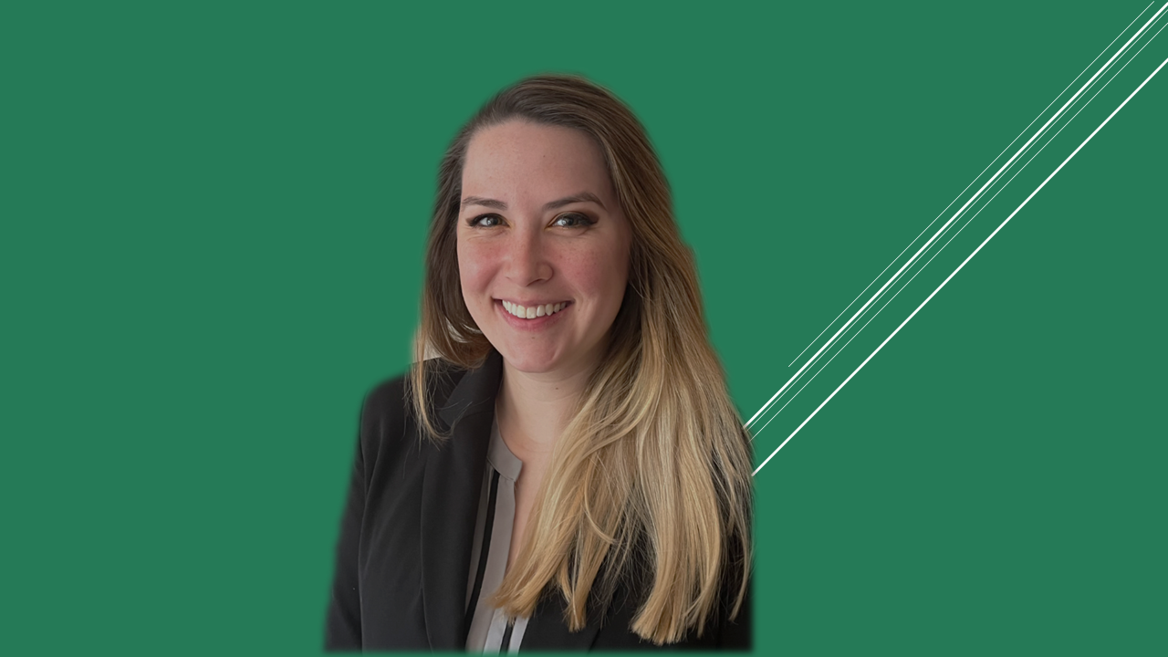 Amber Cole Rd Rabits Meet The AOK Team – Arch of Knowledge, Inc.